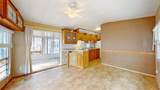 246 Egret Lane - Photo 19