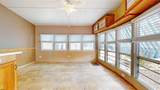 246 Egret Lane - Photo 20