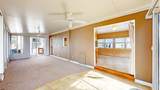 246 Egret Lane - Photo 23