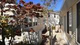 246 Egret Lane - Photo 27
