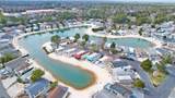 246 Egret Lane - Photo 33