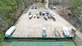 246 Egret Lane - Photo 36