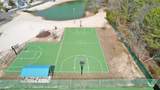 246 Egret Lane - Photo 39