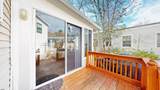 246 Egret Lane - Photo 5