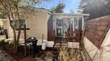 246 Egret Lane - Photo 7