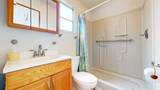 246 Egret Lane - Photo 9