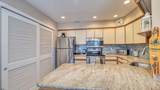 305 Harbour Cove - Photo 10