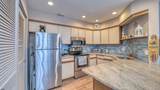 305 Harbour Cove - Photo 11