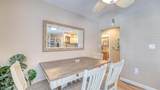 305 Harbour Cove - Photo 13