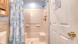 305 Harbour Cove - Photo 16