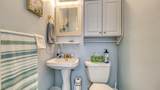 305 Harbour Cove - Photo 20