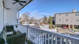305 Harbour Cove - Photo 21
