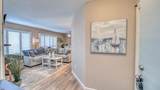 305 Harbour Cove - Photo 4
