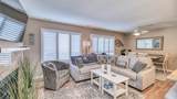 305 Harbour Cove - Photo 6