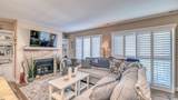 305 Harbour Cove - Photo 7