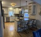 126 Washington - Photo 10