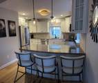 126 Washington - Photo 11