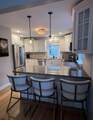 126 Washington - Photo 12