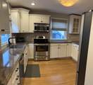 126 Washington - Photo 13