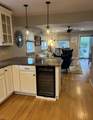 126 Washington - Photo 14