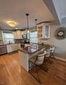 126 Washington - Photo 15