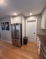 126 Washington - Photo 16