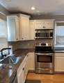 126 Washington - Photo 17
