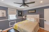 126 Washington - Photo 18