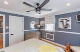126 Washington - Photo 19