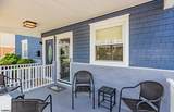 126 Washington - Photo 2