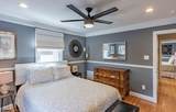 126 Washington - Photo 22