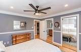 126 Washington - Photo 23