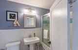 126 Washington - Photo 24