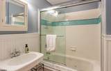 126 Washington - Photo 25