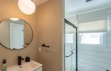 126 Washington - Photo 26