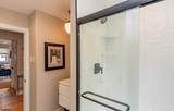 126 Washington - Photo 27