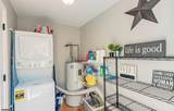126 Washington - Photo 28