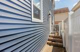 126 Washington - Photo 29