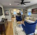 126 Washington - Photo 4