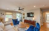 126 Washington - Photo 7