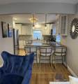 126 Washington - Photo 9