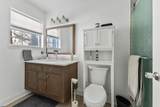 156 Driftwood - Photo 18