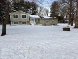 155 Chestnut St - Photo 1
