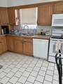 155 Chestnut St - Photo 10
