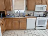 155 Chestnut St - Photo 11