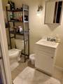 155 Chestnut St - Photo 13