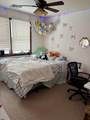 155 Chestnut St - Photo 14