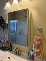 155 Chestnut St - Photo 15
