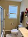 155 Chestnut St - Photo 16