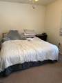 155 Chestnut St - Photo 17
